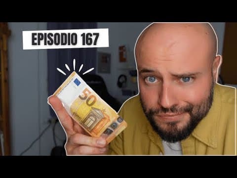 Cómo ahorrar dinero y aprender español al mismo tiempo #PPAE167