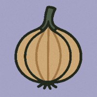 profile picture for Finely-Quiet-Onion-830