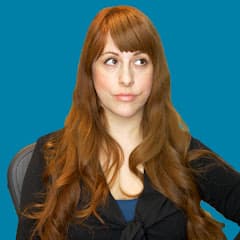 profile picture for Italiano sì