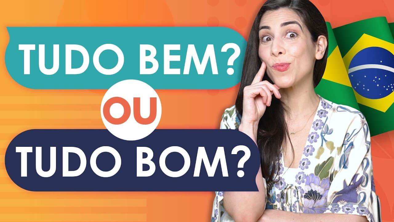 BEM vs BOM in Portuguese: Simple Guide with Examples