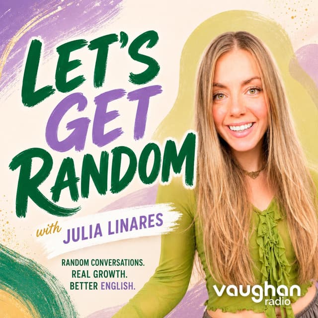 Let´s get random 01/09/2022