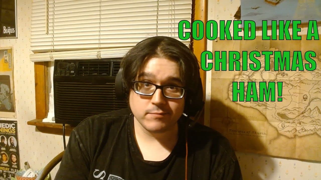 How I Woke Up as a 35 Year Old Loser! (And How You Can Avoid It)