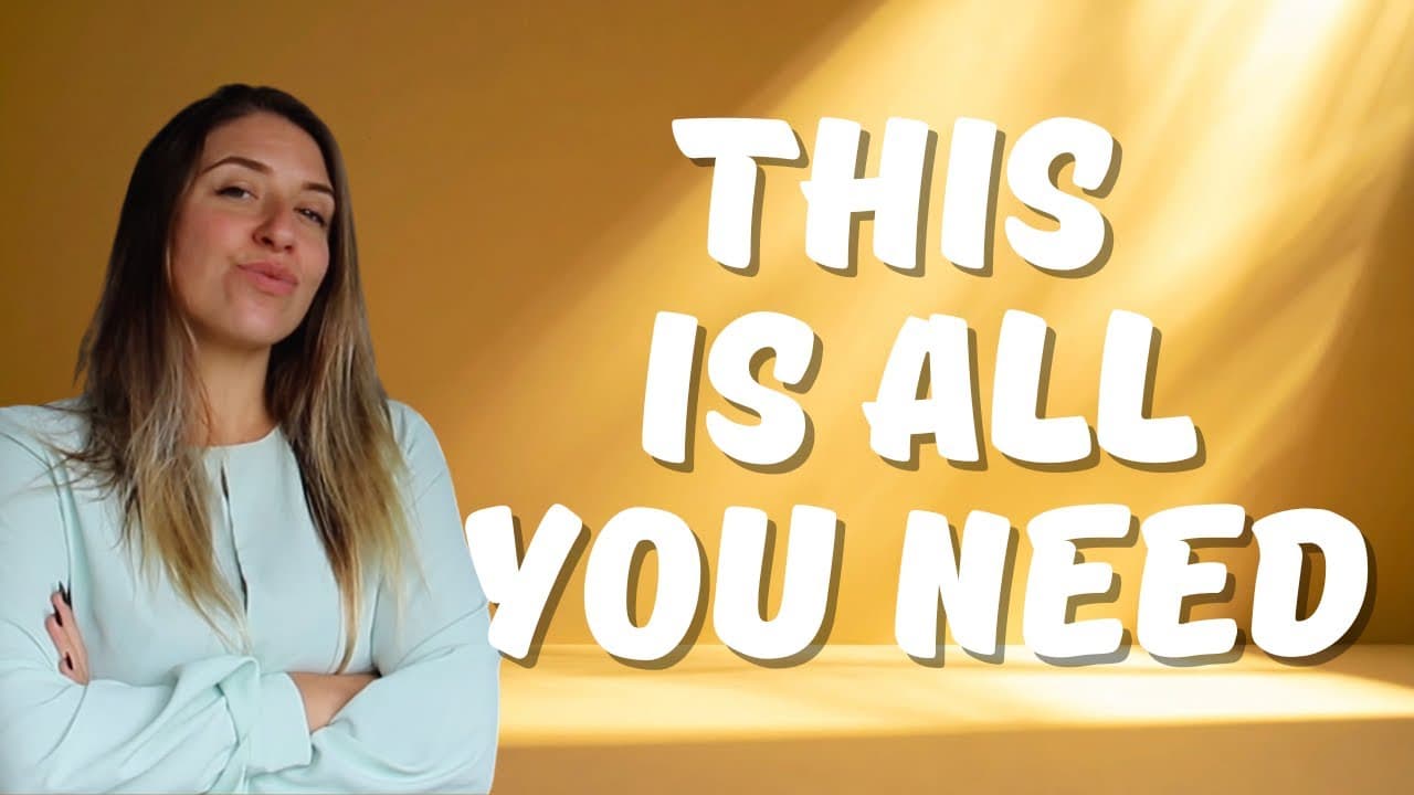 Boost your French conversations - 30 phrases to keep it flowing