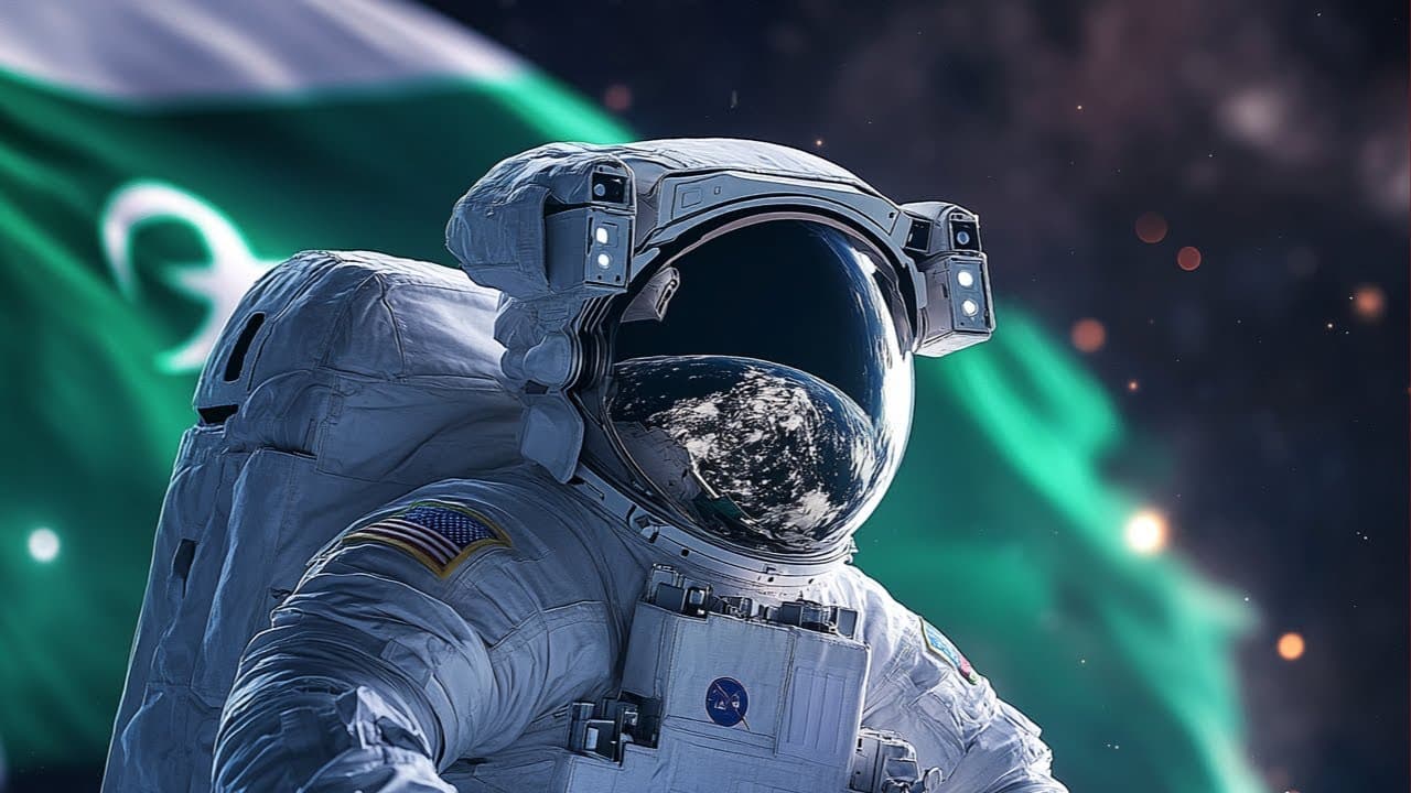 Arabic For Beginners | First 100 Days Comprehensible Input