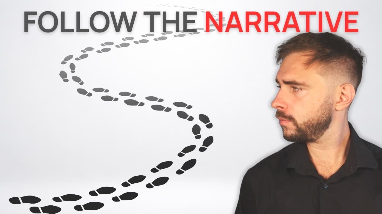 How Fluent Speakers Understand Fast Natives (without even thinking)