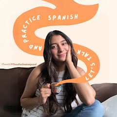 profile picture for Un Cafecito en Español ☕