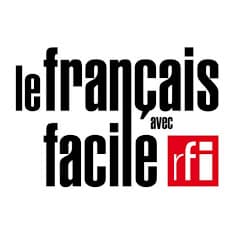 profile picture for Français Facile - RFI