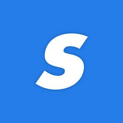 profile picture for Simplicissimus