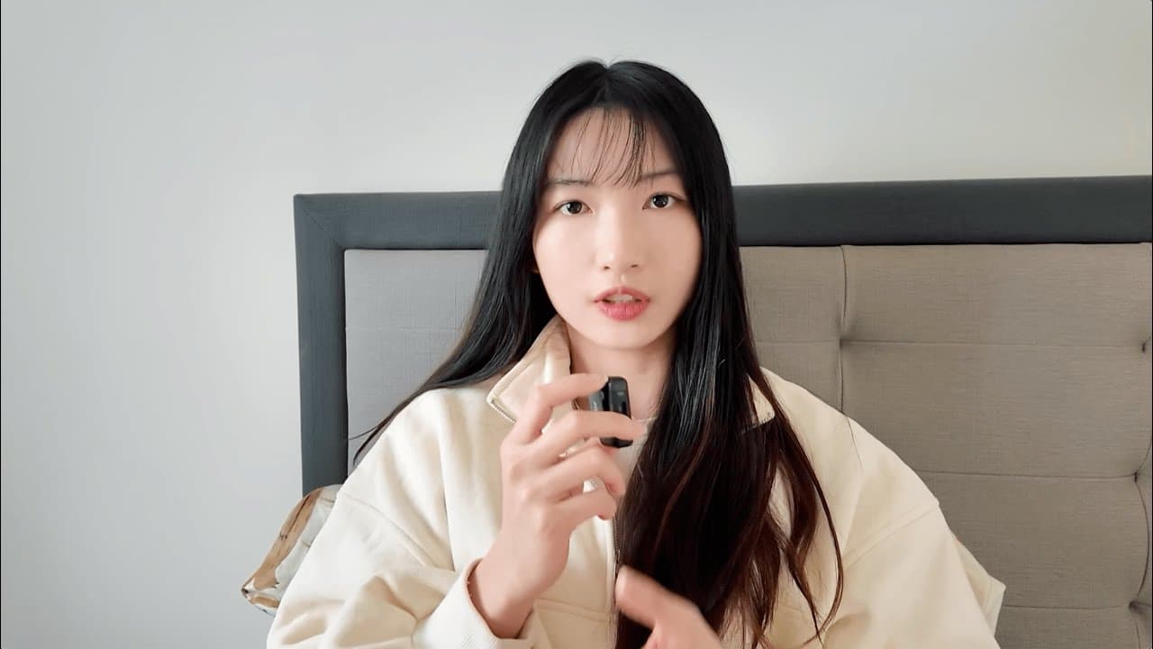 Life Update | Lessons from my 9-year relationship