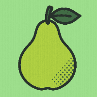 profile picture for Majestically-Amazing-Pear-966