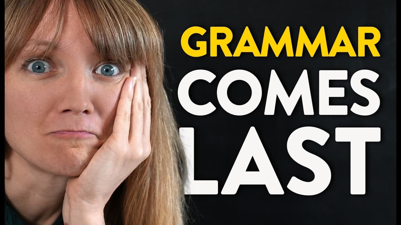 The fastest way to learn Italian (in our humble opinion)