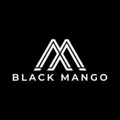 profile picture for Black Mango
