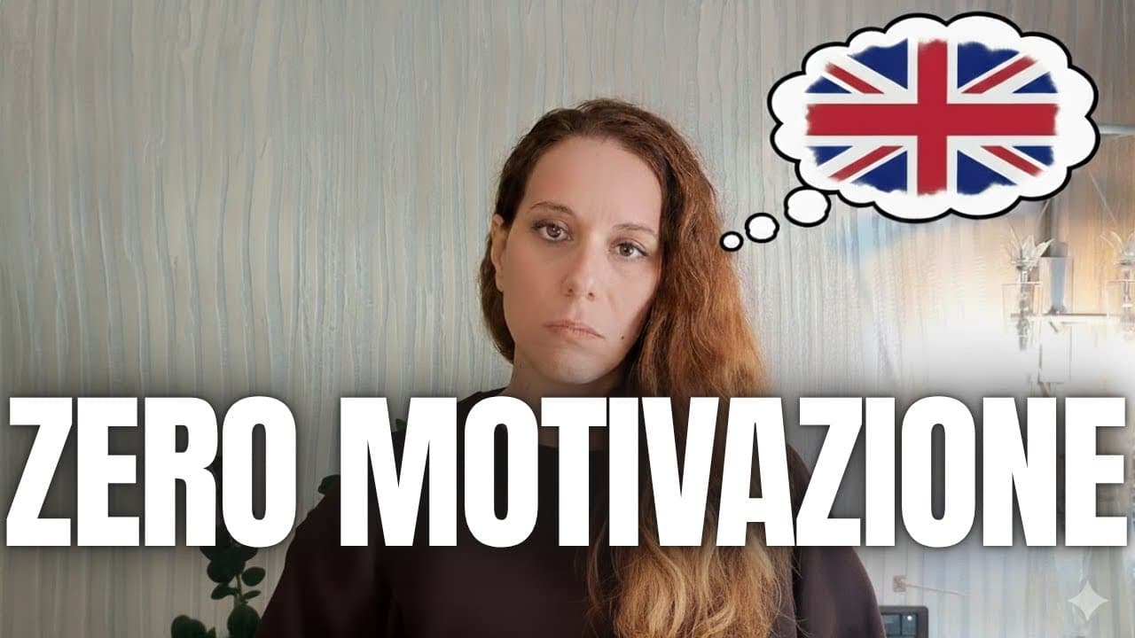 5 Trucchi Per Essere Costanti Quando Studi Una Lingua