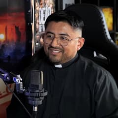 profile picture for Han Chui Priest