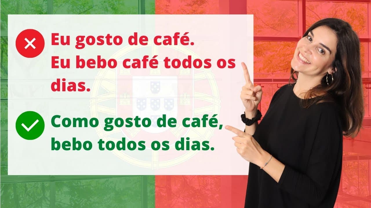 Build Longer, Natural Portuguese Sentences (Here’s How!)