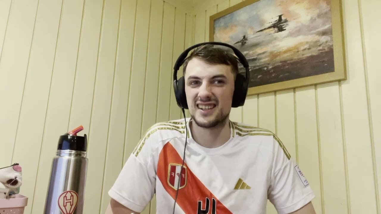 Comprehensible Grammar - Things I Have Done Since I Got Back From Argentina (Present Perfect)