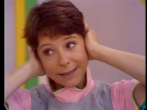 Passe-Partout - Épisode 2 - Les Deux Côtés (1977)