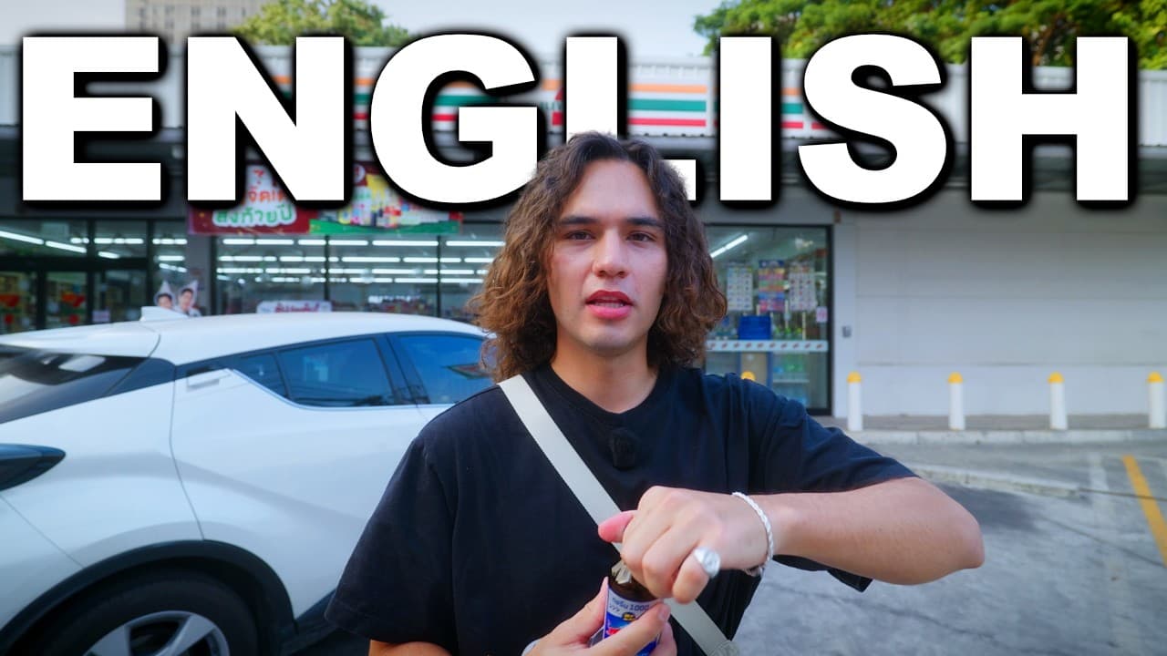 Learn Real English Naturally The Easy Way