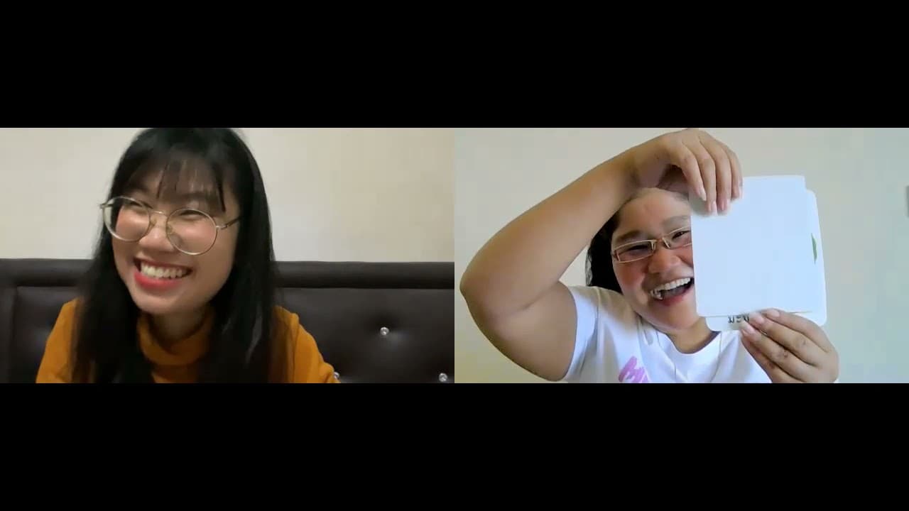 Guess the fruit (Learn Thai in Thai: Beginner)