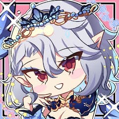 profile picture for Comprehensible Input German