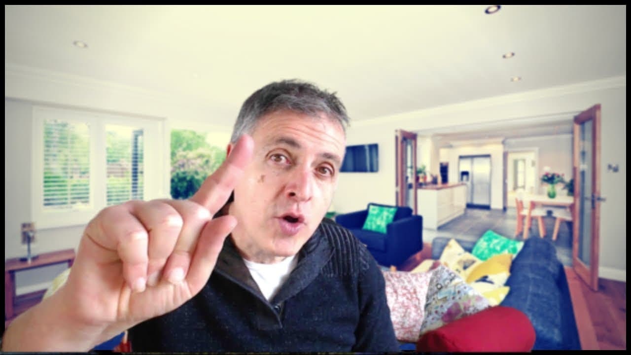 Aprender español sin salir de casa