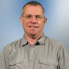 profile picture for Aiguillages