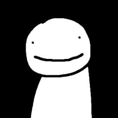 profile picture for elWacky