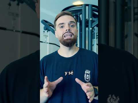 Así me afectó UN AÑO de cambio físico