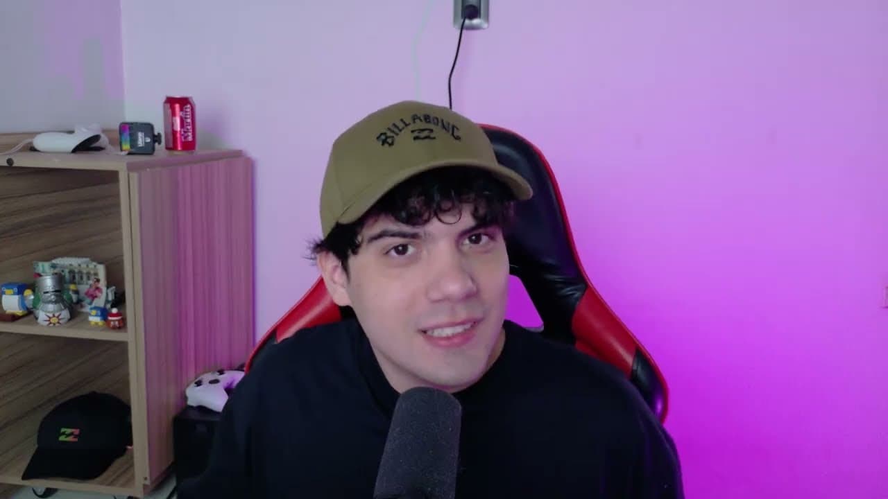 Are you a good person?