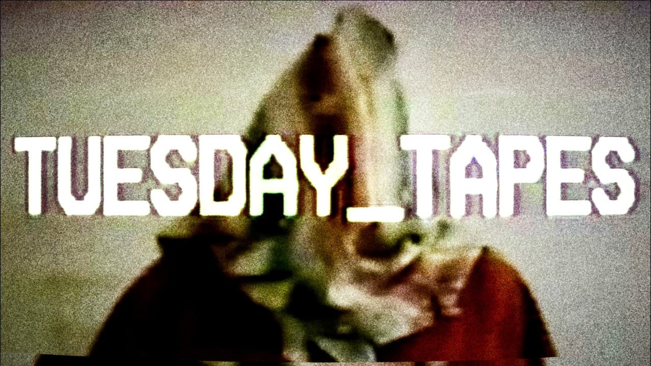 The Terrifying ARG That's Invading Reality