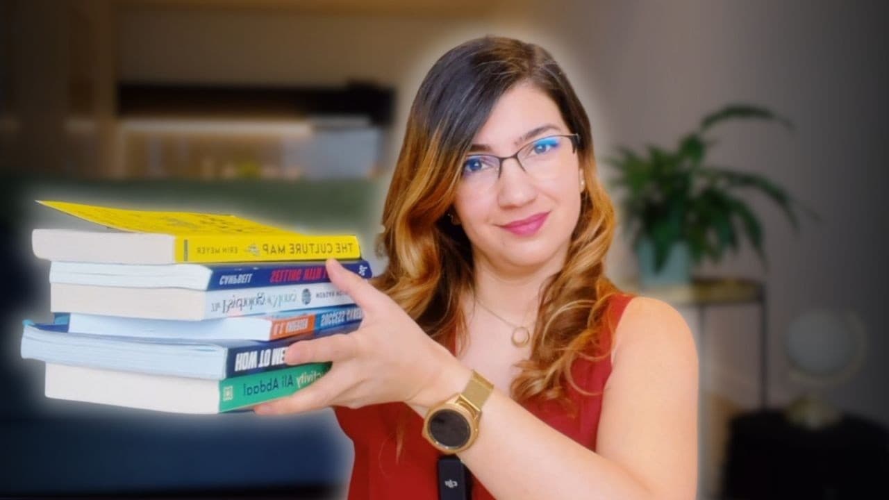 Can Reading a Book Help You Speak Fluently?