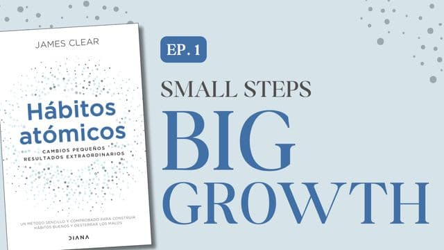 Chapter 1: The Surprising Power of Atomic Habits