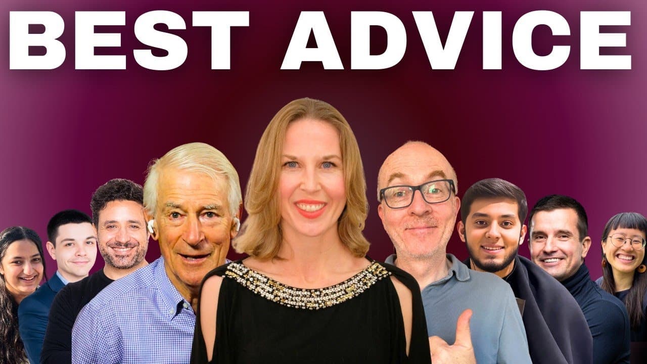 If You DO THIS in 2026, You're FLUENT in English