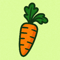 profile picture for Gladly-Hopeful-Carrot-954