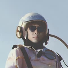 profile picture for OkkeiJapanese