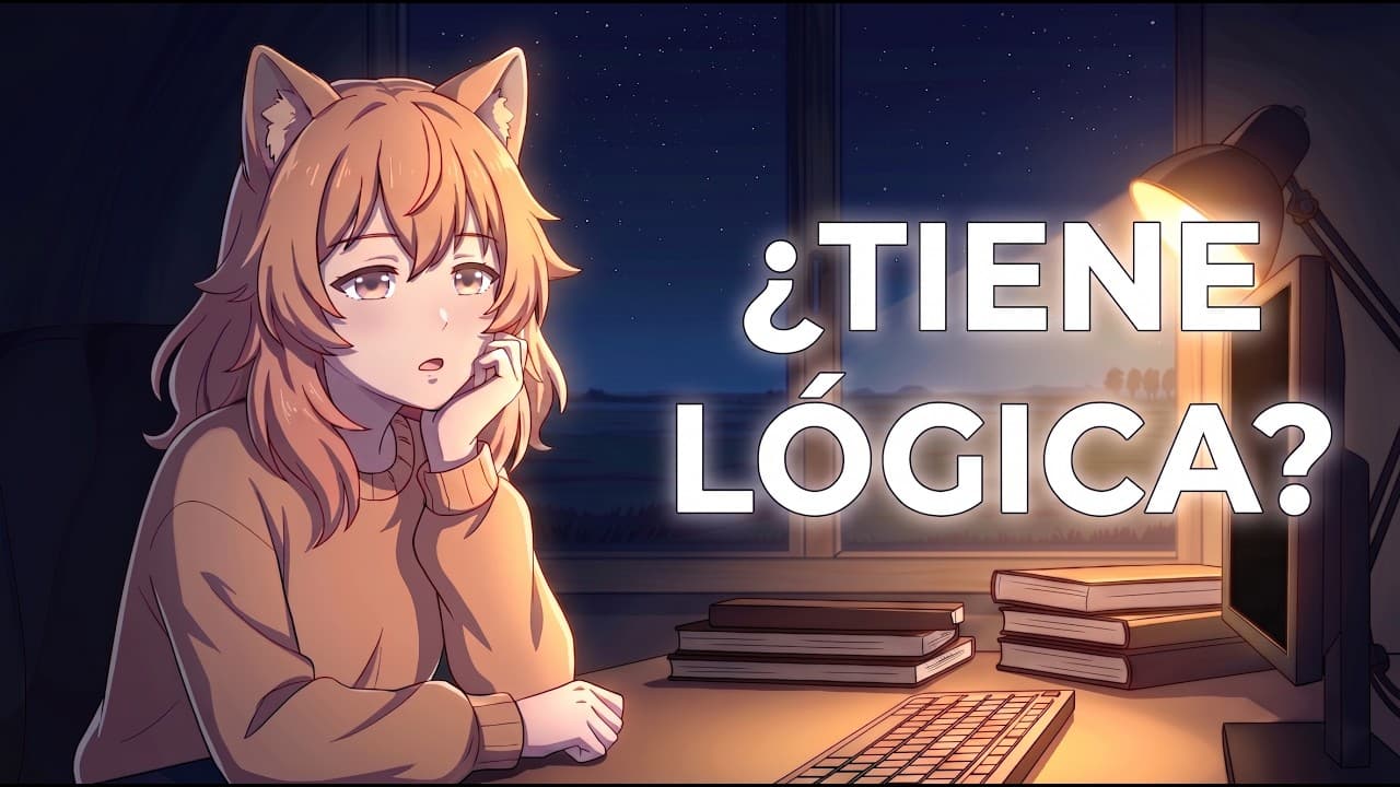 ¿Por qué el español es tan difícil para los alemanes?