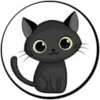 profile picture for PageAdventurous