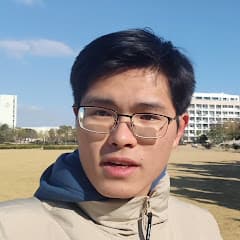 profile picture for HongCha红茶 Chinese