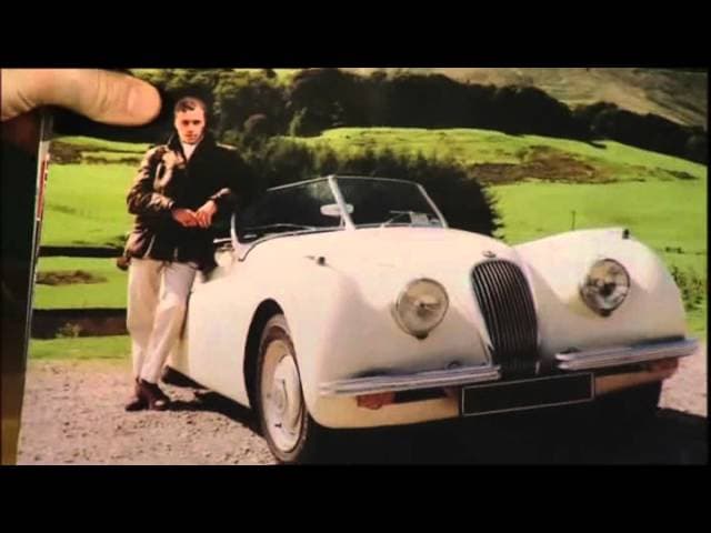 Extr@ auf Deutsch 03 - Deutsch lernen Extra auf Deutsch [Subtitles]