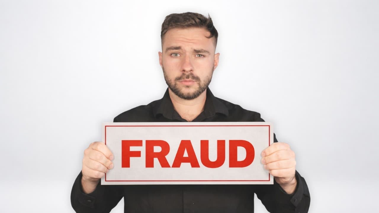 Coming Clean About My Fluency in Spanish