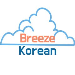 profile picture for Breeze Korean - Comprehensible input Korean