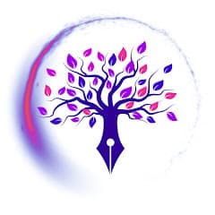 profile picture for Semillas de Papel