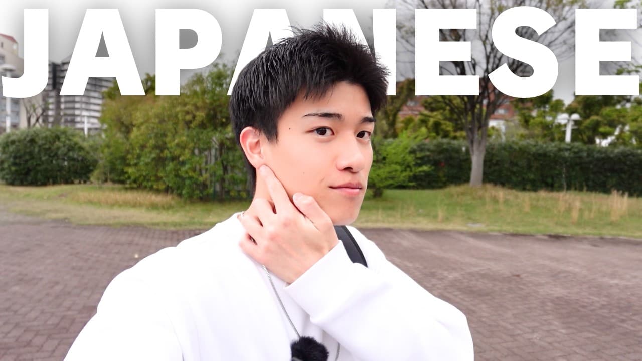 Speak less, Listen more! | Learn Japanese the EASY way 【日本語聴解】