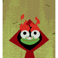 profile picture for derFrosty