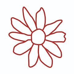 profile picture for Learning Italian with Margherita