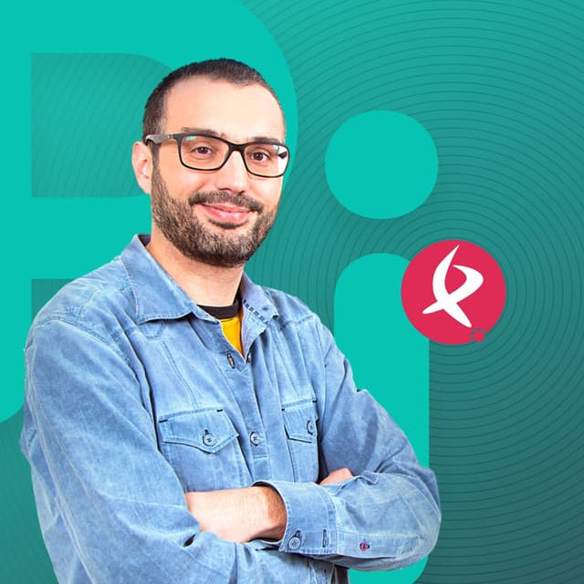 3I/ATLAS, el tercer viajero interestelar  (11/10/25)