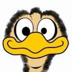 profile picture for tialela99