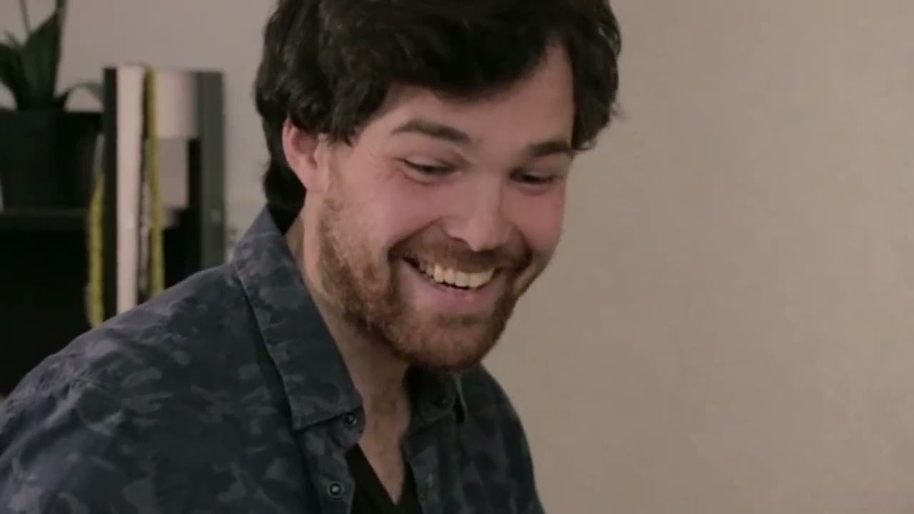 Novelinha em Francês Básico Parte 02 (A2) - Acione a Legenda!