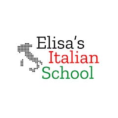 profile picture for Elisa's Italian School