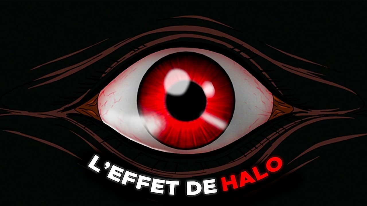 Le biais qui décide si les gens t’aiment ou pas